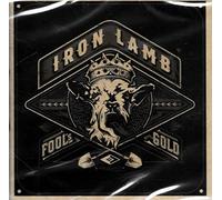 Iron Lamb - Fool's gold