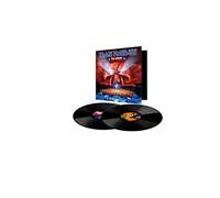 Iron Maiden - En Vivo! (Live) [Vinilo]