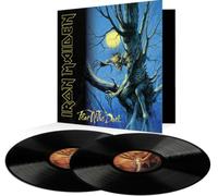 Iron Maiden - Fear Of The Dark: 1992