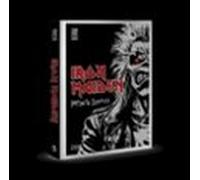 Iron Maiden: Infinite Dreams