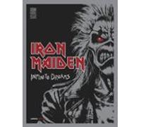 Iron Maiden: Infinite Dreams