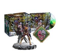 Iron Maiden - Iron Maiden - Somewhere In Time (Collectors) (Figura) (CD)