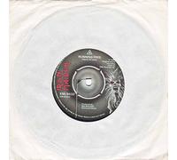 Iron Maiden - Running Free