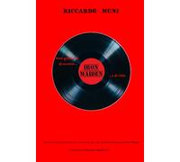 Iron Maiden - Una questione di musica...e di vita