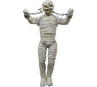 Iron Maiden World Slavery Tour 84-85 Figura De Acción NECA 49058