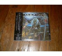 Iron Maidens, the - Route 666 (+Bonus)