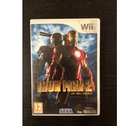 Iron Man 2 [Importación francesa]