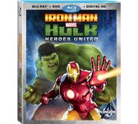 Iron_Man_&_Hulk:_Heroes_United_(Ironman_and_Hulk_Heroes_United) [Reino Unido] [Blu-ray]