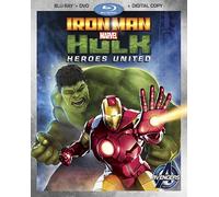 Iron_Man_&_Hulk:_Heroes_United_(Ironman_and_Hulk_Heroes_United) [USA] [Blu-ray]