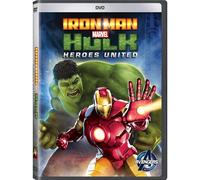 Iron_Man_&_Hulk:_Heroes_United_(Ironman_and_Hulk_Heroes_United) [USA] [DVD]