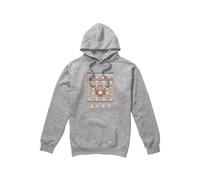 Iron Man Sudadera Jersey de Navidad para Hombre (TV4573)