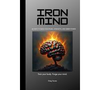 Iron Mind