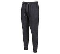 Iron Mountain Pantalón de Chándal para Hombre (PB175)