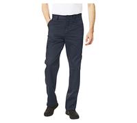 Iron Mountain - Pantalón Multibolsillos para Hombre