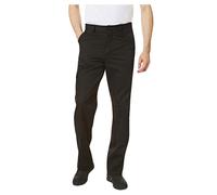 Iron Mountain - Pantalón Multibolsillos para Hombre