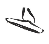 Iron Neck Cinturón para Puerta de Entrenamiento con Cuello de Hierro