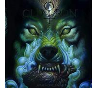 Iron Old - Lupus Metallorum (Bone W/ Blood Red Spla [Vinilo]