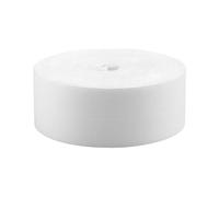 Iron On Labels - Polyester And Cotton Material, Name Tags, 2.5x8cm Size | Kids Clothing, Washable Stickers, Long-Lasting Design For, Child, School, Nursing, Laundry, Uniforms