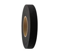 Iron On Tape - Fusible Adhesive Strip, Washable Double Sided Bond, Fabric Repair Tool, Clothing Fixing Accessory | Pant Shortening, Curtain Adjustment, Lace Crafting, Garment Alteration, No Sew