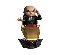 Iron Ore Health Figura Minico Marvel X Men Profesor Xavier - Figura Marvel X Men