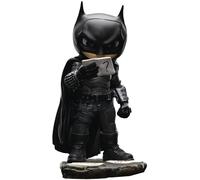 Iron Ore Health Iron Studio The Batman - Figurine Mini Co. 17cm