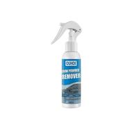 Iron Powder Remover Car Rust Removal Spray RustOut Instant Remover Spray 100ml