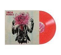 Iron Roses, the - The Iron Roses [Vinilo]