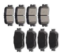 IRON SAVIOR-SKYCREST -DIGI-