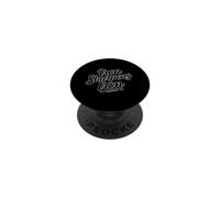 Iron Sharpens Iron PopSockets PopGrip Adhesivo