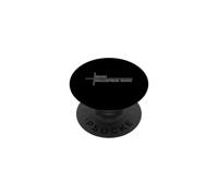 Iron Sharpens Iron PopSockets PopGrip Adhesivo