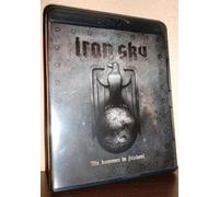 Iron Sky -Ltd-