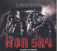 Iron Sky - The Original Film