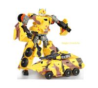 (Iron Spider Man) The Spiderversed Across Gwen figura de acción Mini juguete de bloques de construcción