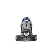 Iron Studio Star Wars - R2-D2 - Estatuilla ArtScale 1/10 13cm