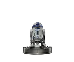 Iron Studio Star Wars - R2-D2 - Estatuilla ArtScale 1/10 13cm