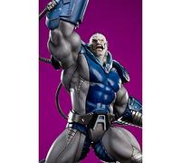 Iron Studios 1:10 Apocalypse - X-Men - BDS Art Scale
