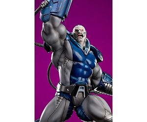 Iron Studios 1:10 Apocalypse - X-Men - BDS Art Scale