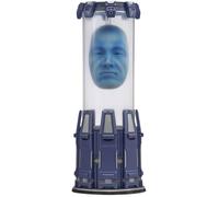 Iron Studios BDS: Power Rangers - Zordon Art Scale Statue (1/10) (POWRAN46821-10)