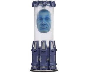 Iron Studios BDS: Power Rangers - Zordon Art Scale Statue (1/10) (POWRAN46821-10)