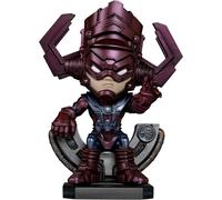 Iron Studios Collectible Statue Galactus - Fantastic Four: Fir (Importación USA)