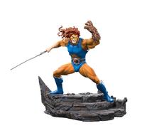 Iron studios cosmocats - figura decorativa (20 cm), diseño de bds