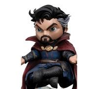 Iron Studios Doctor Strange in The Multiverse of Madness Figura Mini Co. PVC Stephen Strange 16 cm