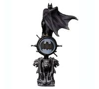 Iron Studios Estatua Art Scale 1/10 Batman Deluxe- Batman Returns 34cm