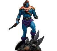 Iron Studios Estatua Art Scale 1/10 Faker Masters of The Universe 22,54 cm