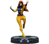 Iron Studios Estatua Art Scale 1/10 Jean Grey X-Men '97 20 cm