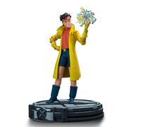 Iron Studios Estatua Art Scale 1/10 Jubilee X-Men 97 18,8 cm
