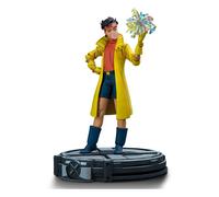 Iron studios estatua art scale 1/10 jubilee x-men 97 18,8 cm
