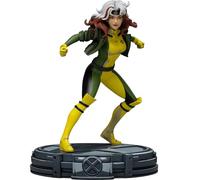 Iron Studios Estatua Art Scale 1/10 Rogue X-Men '97 18 cm