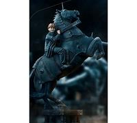 Iron Studios Estatua Art Scale 1/10 Ron Weasley at The Wizard Chess Deluxe - Har