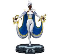 Iron Studios Estatua Art Scale 1/10 Storm X-Men '97 22 cm